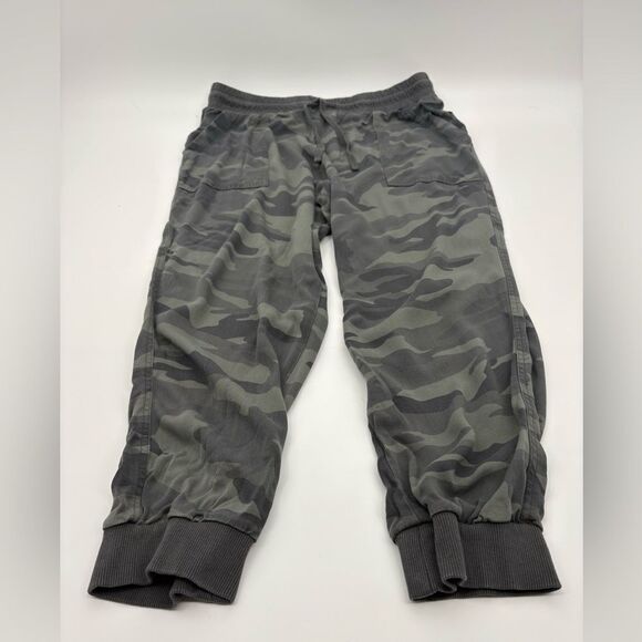 Splendid Ladies' Knit Jogger Casual Pants | XL - Picture 3 of 7